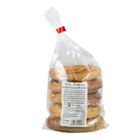 Rosquillas de palo DULCIVAPA 500 grs.