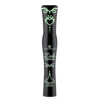Máscara de pestañas princess false lash effect ESSENCE