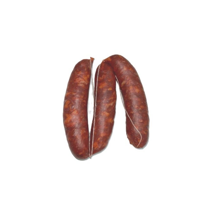 Imagen de Chorizo fresco VELILLA kilo
