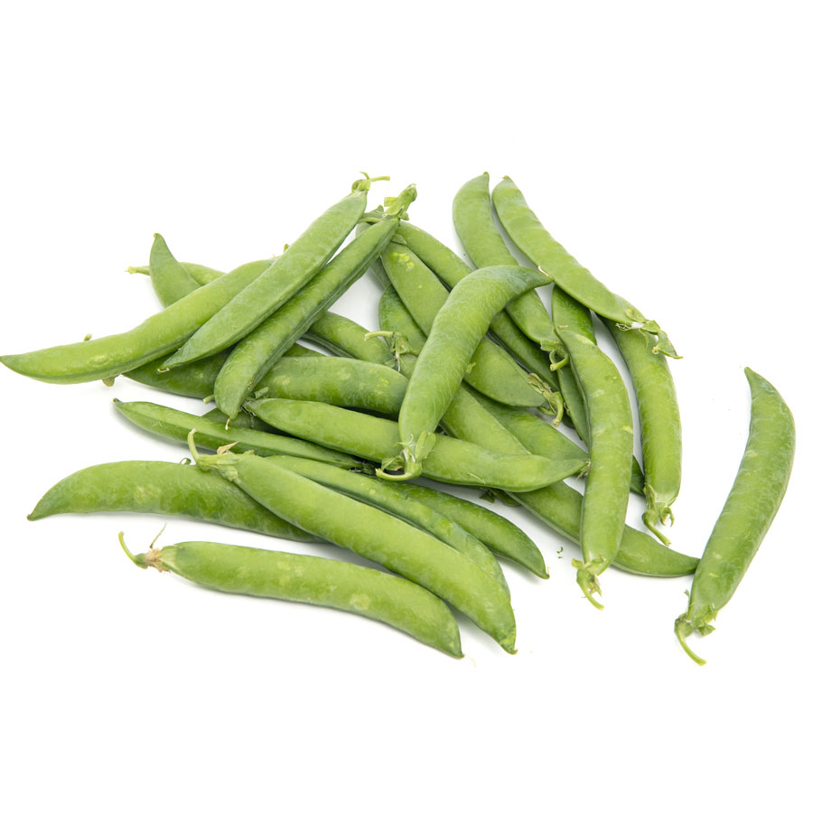 Guisantes categoría 1ª kilo