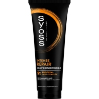 Acondicionador SYOSS Intense Repair 250 ml