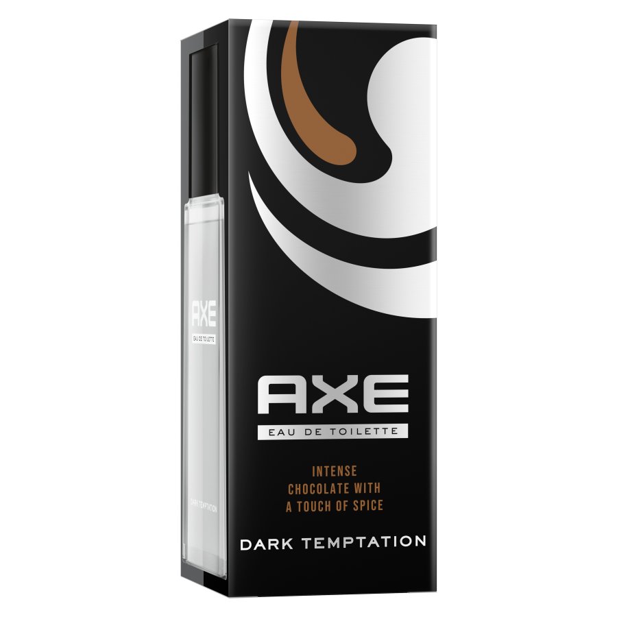 Colonia AXE Dark Temptation 100 ml
