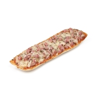 Panini York PANAMAR 105 g