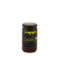 Mel ENXEBRE 800 g