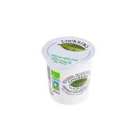 Yogur LOUREIRO natural c/bífidus activo 125 g