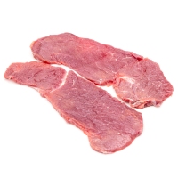 Cadera de ternera kilo