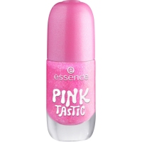 ESMALTE UÑAS GEL NAIL POLISH 23 ESSENCE