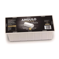 Queso fresco ANGULO Villalón kilo