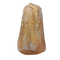 Chapata LA GALLEGA 450 g