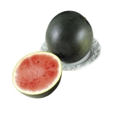 Sandía entera categoría 1ª calibre 4/5/6 (peso pieza 2-5 kg) kilo
