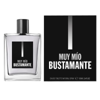 Colonia BUSTAMANTE Muy Mio 100 ml