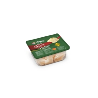 Queso grana padano IFA ELIGES escamas 100 g