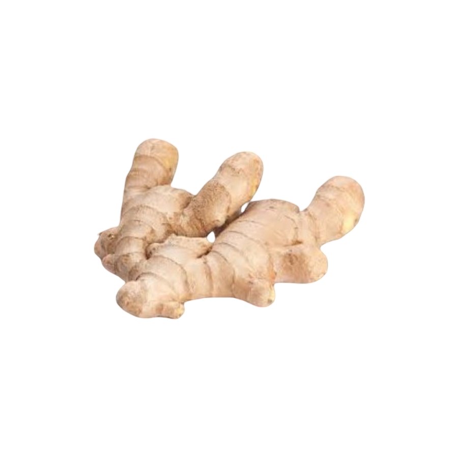 Jengibre categoría 1ª kilo