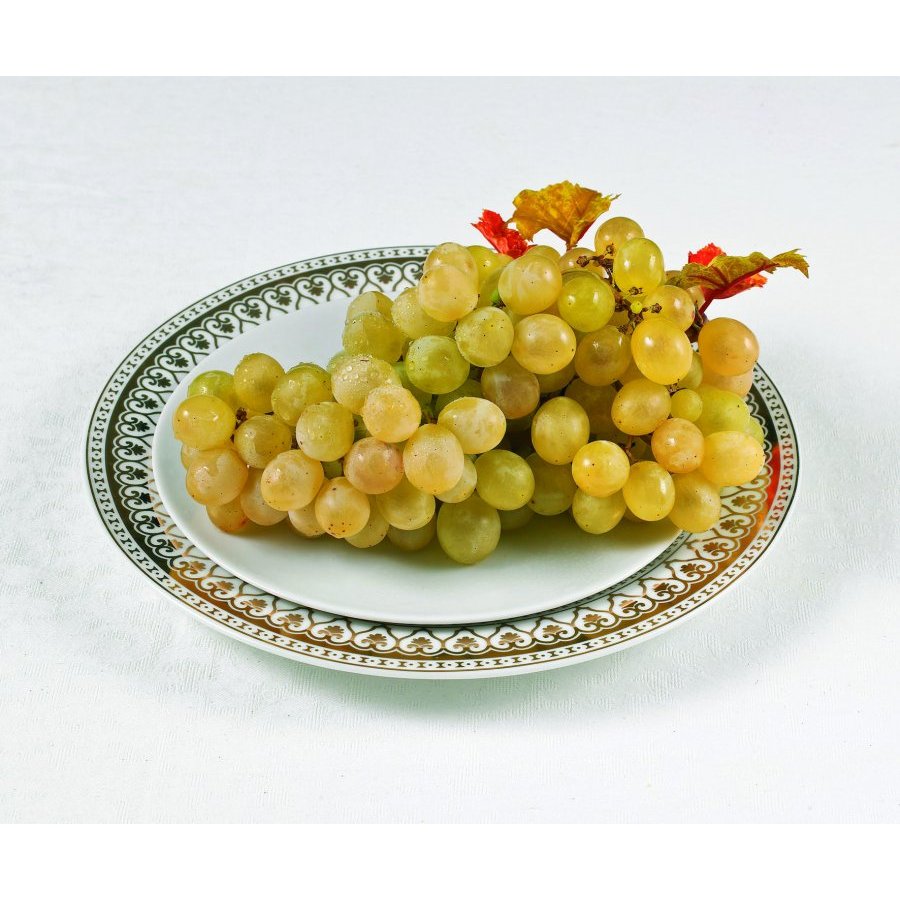 Uva aledo categoría 1ª kilo