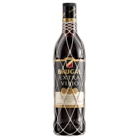 Ron BRUGAL extra vello botella 70 cl
