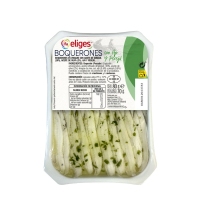 Bocarte allo e pirixel IFA ELIGES 70 g pne