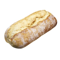 Pan rústico DESIDERIO 500 g