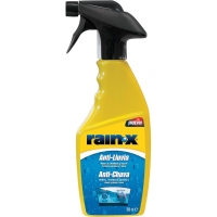Rain-x antilluvia pulverizador 500 ml