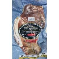 Cabeza de cerdo curada CASA CASTELAO 950 g