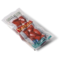 Chorizo aperitivo VALLINA bolsa 300 g