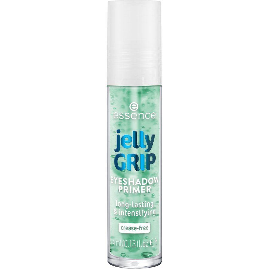 Prebase de sombras jelly grip ESSENCE