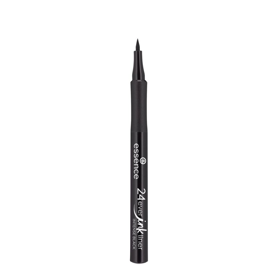 Eyeliner 24ever nº 1 ESSENCE