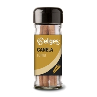 Canela en rama IFA ELIGES 3 unidades