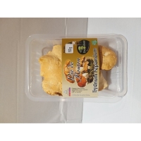 Cogumelo pie de mouton bandexa 150 g