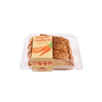 Biscoito cenoria GIMAR 360 g