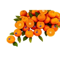Mandarina extra calibre 74mm+ kilo