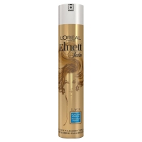 Laca ELNETT fuerte spray 300  ml