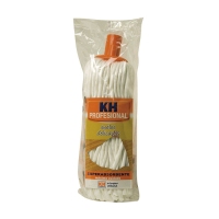 Mopa fregona KH-profesional superabsorbente
