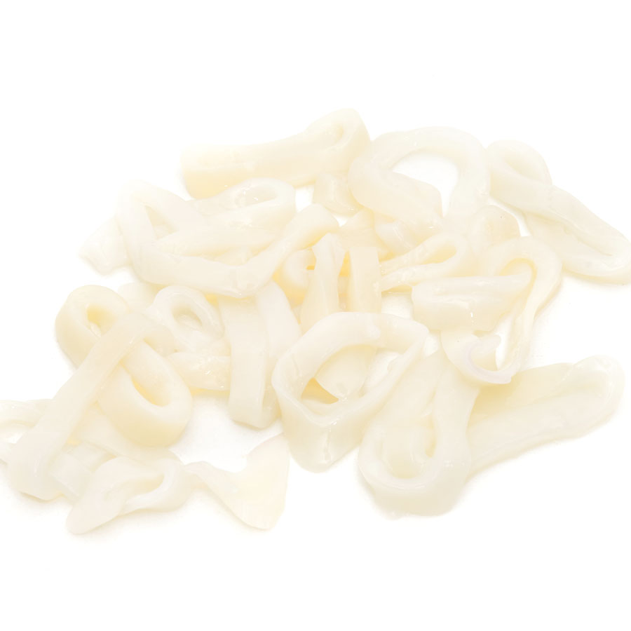 Anillas de pota kilo