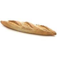 Barra empaquetada SAN BRANDAN 235 g