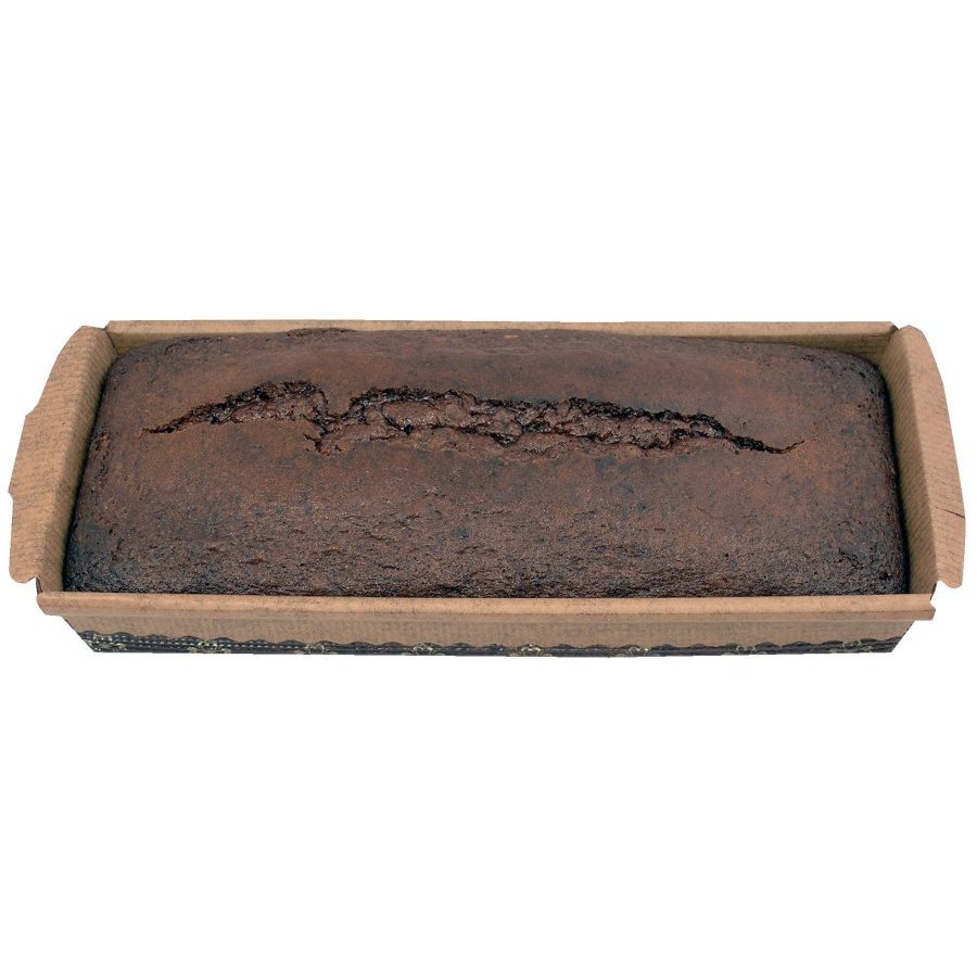 Tarten chocolate 300 g