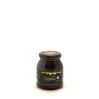 Mel ENXEBRE 500 g