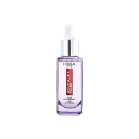 Sérum L'OREAL Revitalift Filler ácido hialurónico 30 ml