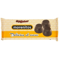 Morenitos VILLASECO 200 g