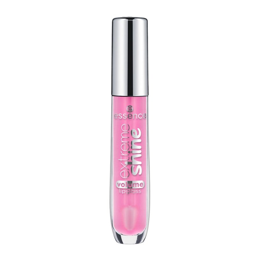 Brillo de labios volumen nº2 ESSENCE