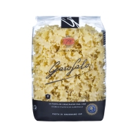 Mafalda corta GAROFALO 500 g