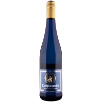 Viño branco Alemaña-Rheinhessen LIEBFRAUMILCH botella 75 cl