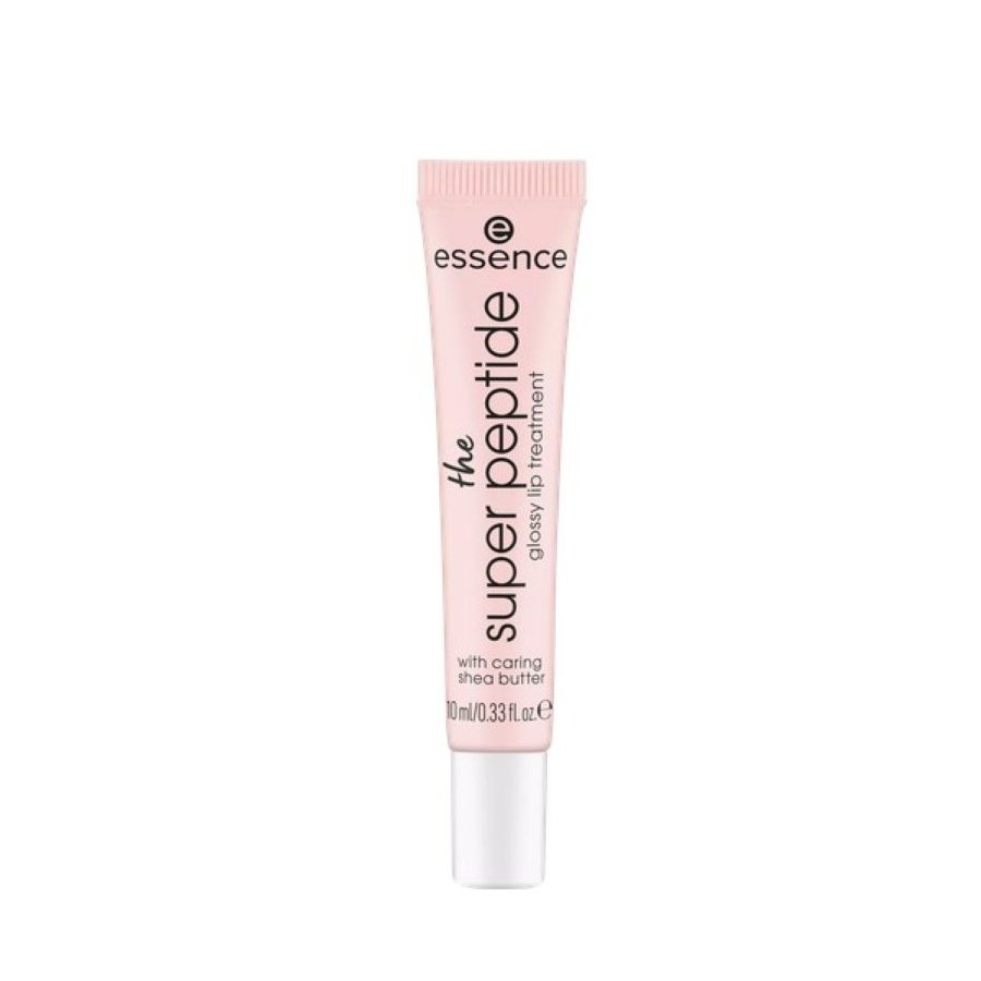 Bálsamo labial the super peptide ESSENCE