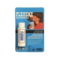 Quitamanchas FLEXENE xeneral/universal 40 ml