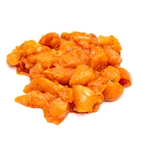 Zorza de pollo elaboración propia kilo