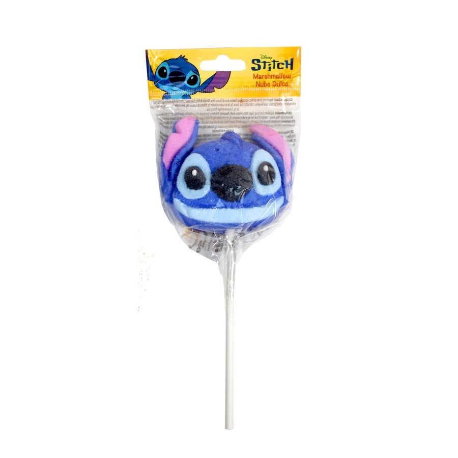 Brocheta nube stitch DOLCI 30 g