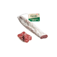Longaínza imperial CERRILLO quilo