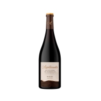 Vino tinto D.O.Ca.Rioja AZPILICUETA Selección Barricas Crianza botella 75 cl