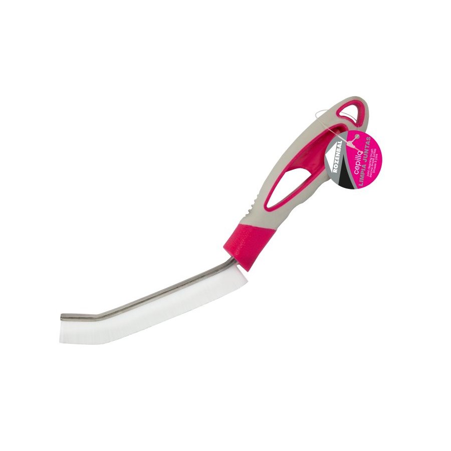 Cepillo limpia juntas ROZENBAL