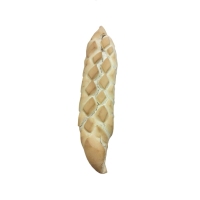 Fabiolín de Ampudia 120 g