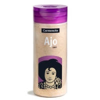 Allo en po CARMENCITA bote 290 g